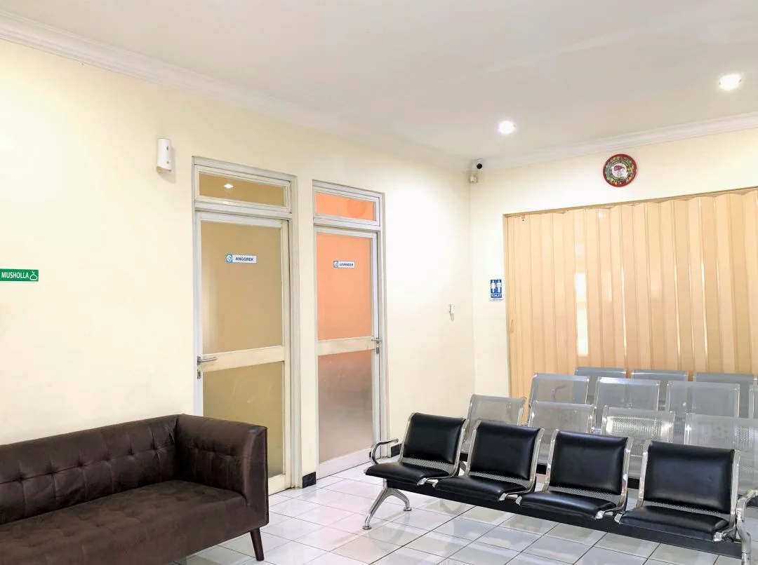 bdq5lvxakgrf6hhmzpup