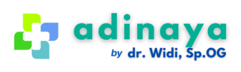 logo adinaya flat_Trp