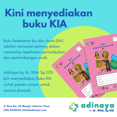 Copy of buku kia (1)-min